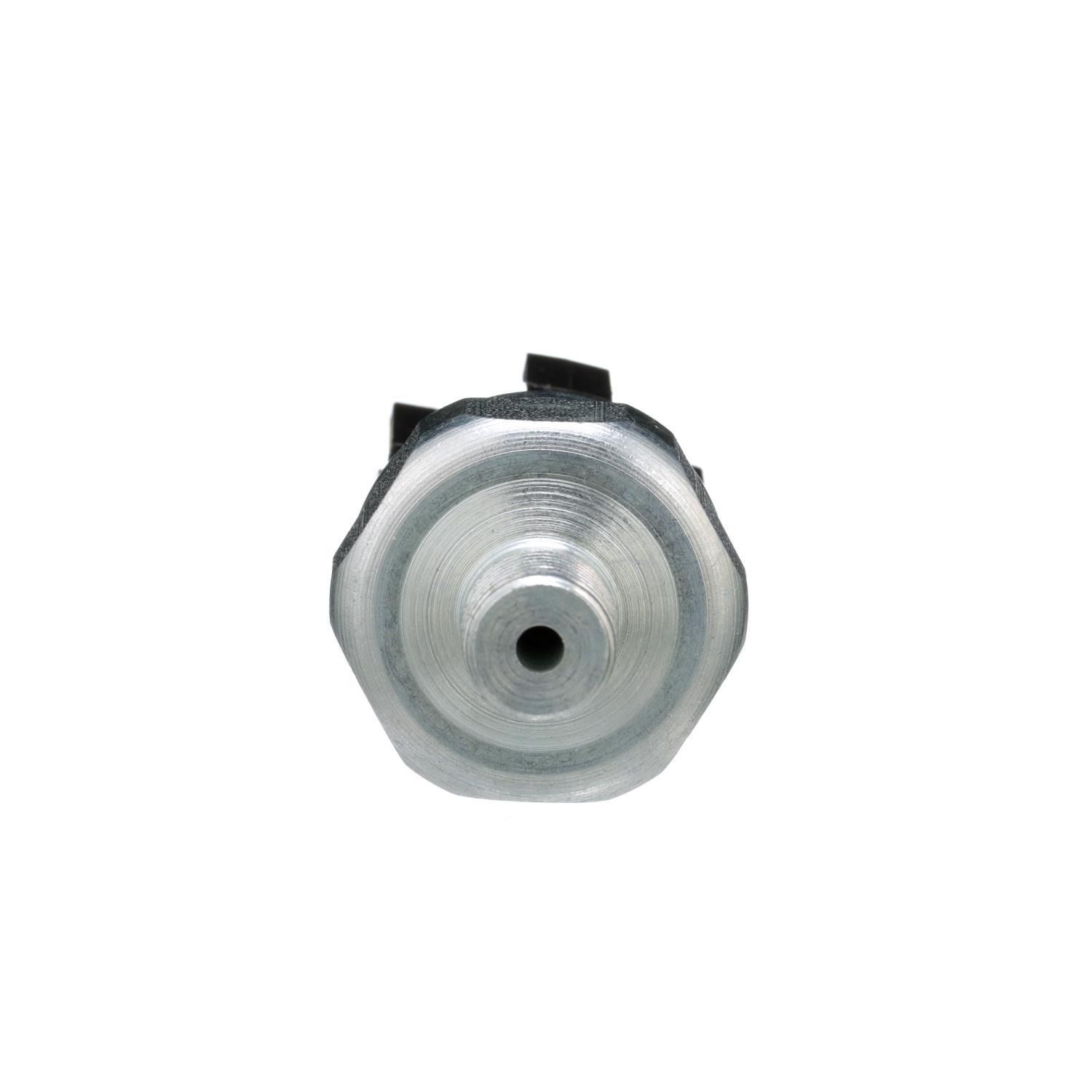 Standard Motor Products PS417 - Engine Oil Pressure Switch Standard Motor Products PS417 Engine Oil Pressure Switch product image 2 of 4