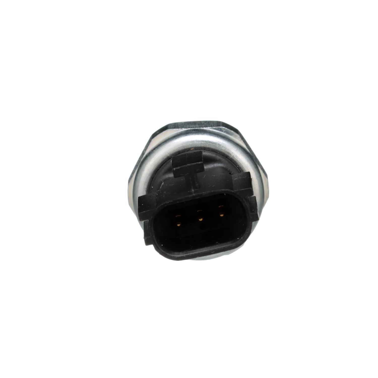 Standard Motor Products PS417 - Engine Oil Pressure Switch Standard Motor Products PS417 Engine Oil Pressure Switch product image 3 of 4