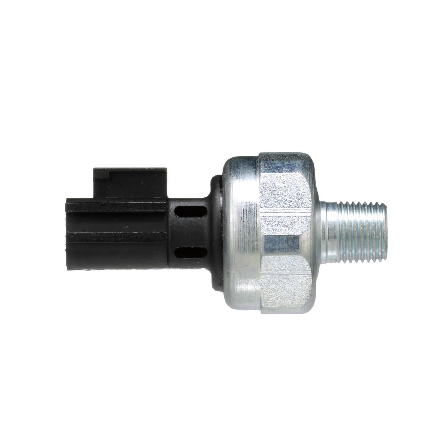 Standard Motor Products PS417 - Engine Oil Pressure Switch Standard Motor Products PS417 Engine Oil Pressure Switch product image 4 of 4