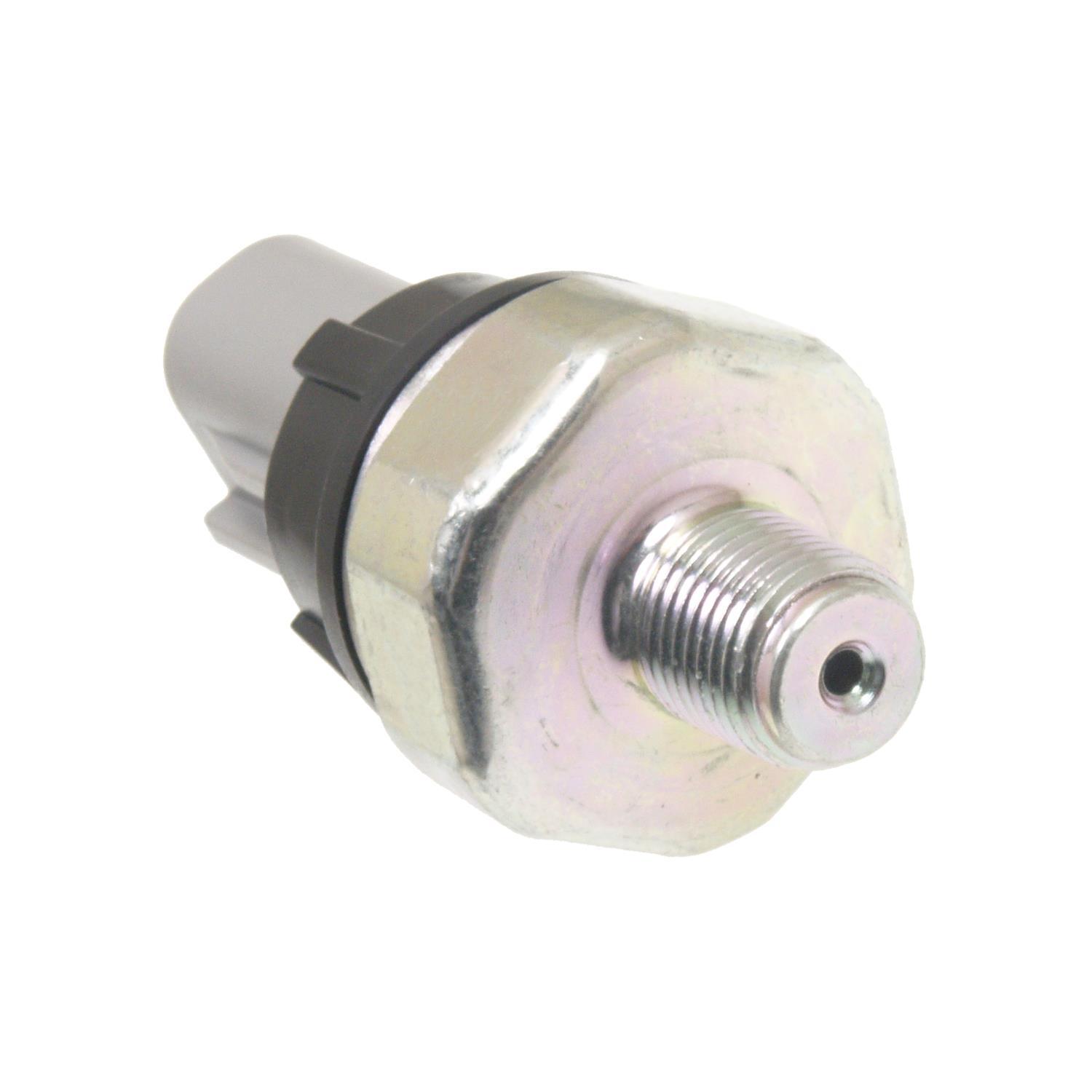 Standard Motor Products PS420 Engine Oil Pressure Switch product image 1 of 4
