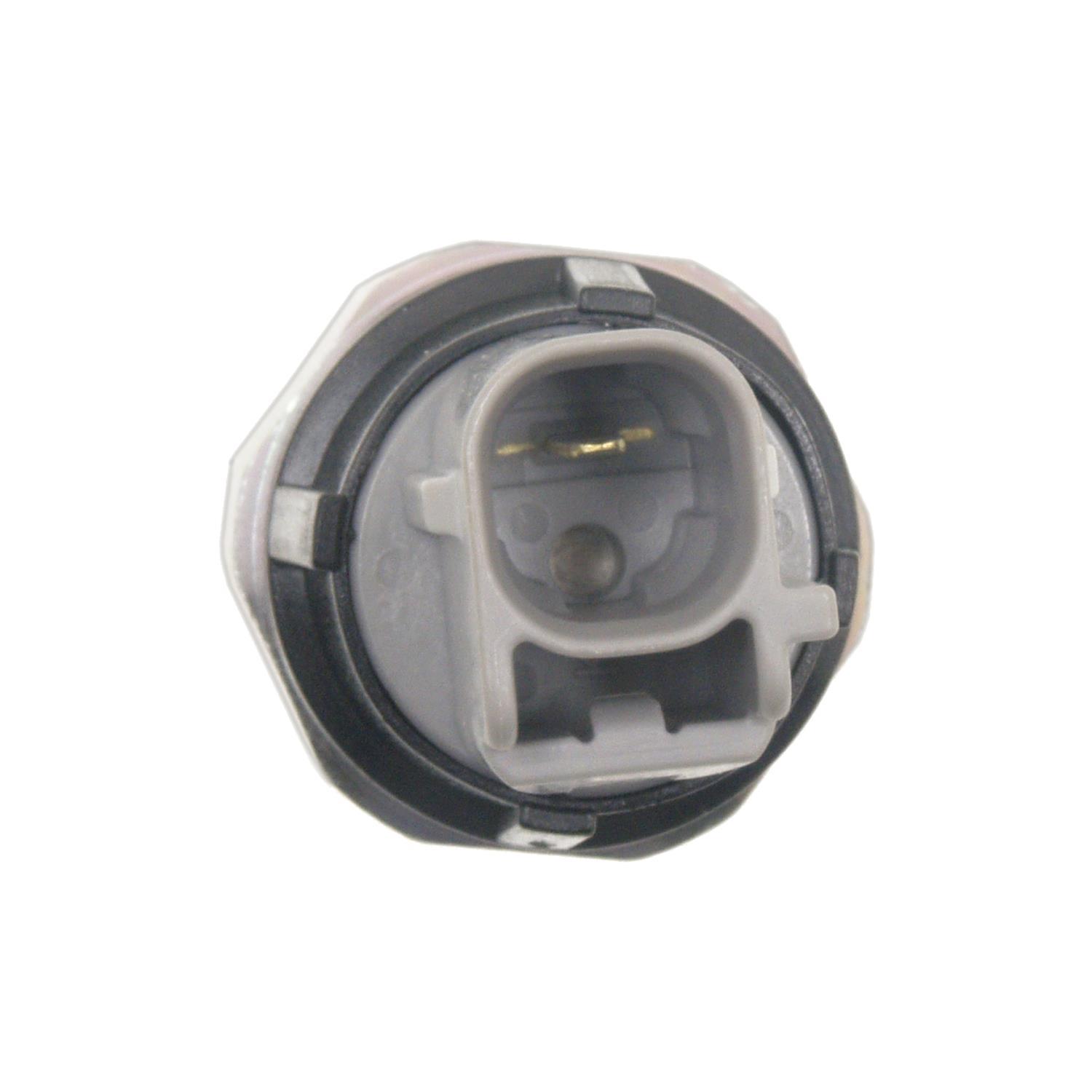 Standard Motor Products PS420 Engine Oil Pressure Switch product image 2 of 4