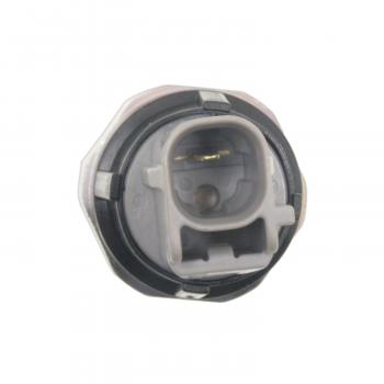 2005 Toyota Celica Engine Oil Pressure Switch Standard Motor Products PS420 image 2 of 4