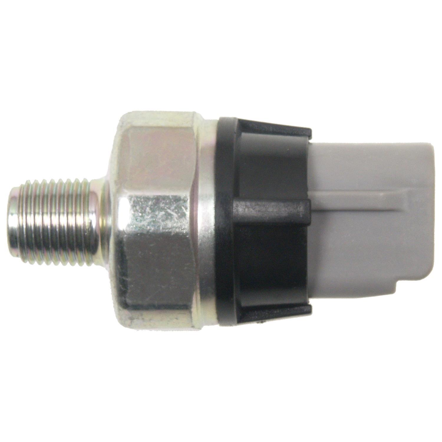 Standard Motor Products PS420 Engine Oil Pressure Switch product image 3 of 4