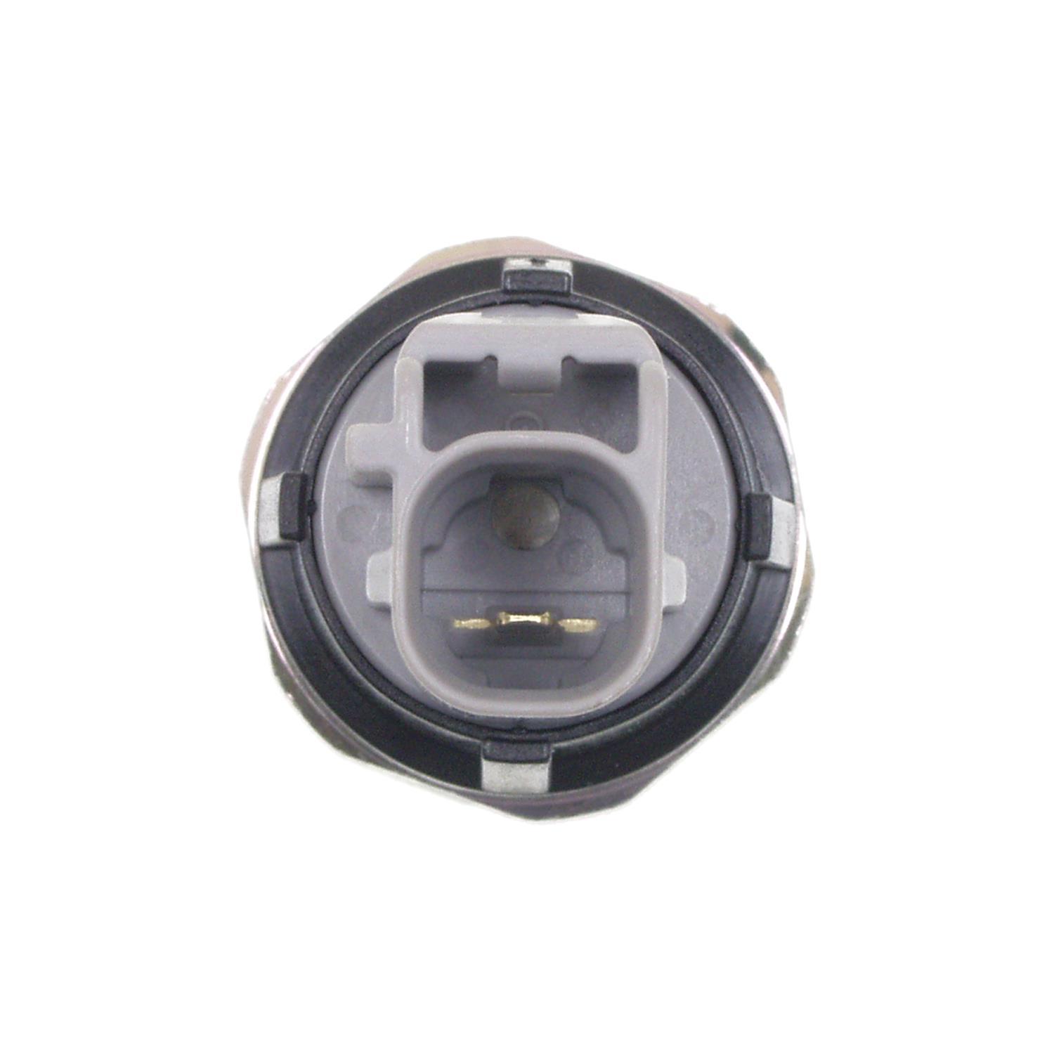 Standard Motor Products PS420 Engine Oil Pressure Switch product image 4 of 4