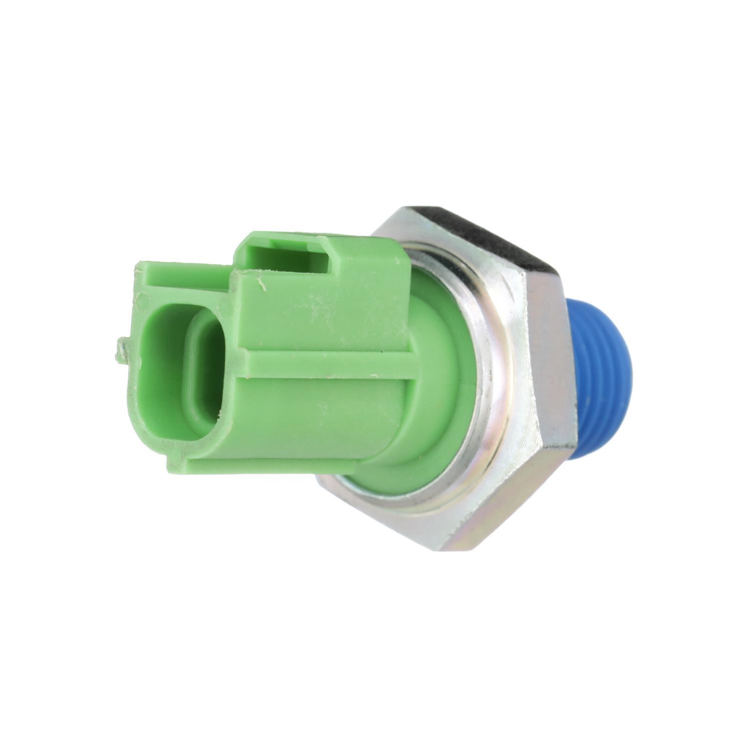 Standard Motor Products PS423 - Engine Oil Pressure Switch Standard Motor Products PS423 Engine Oil Pressure Switch product image 1 of 4