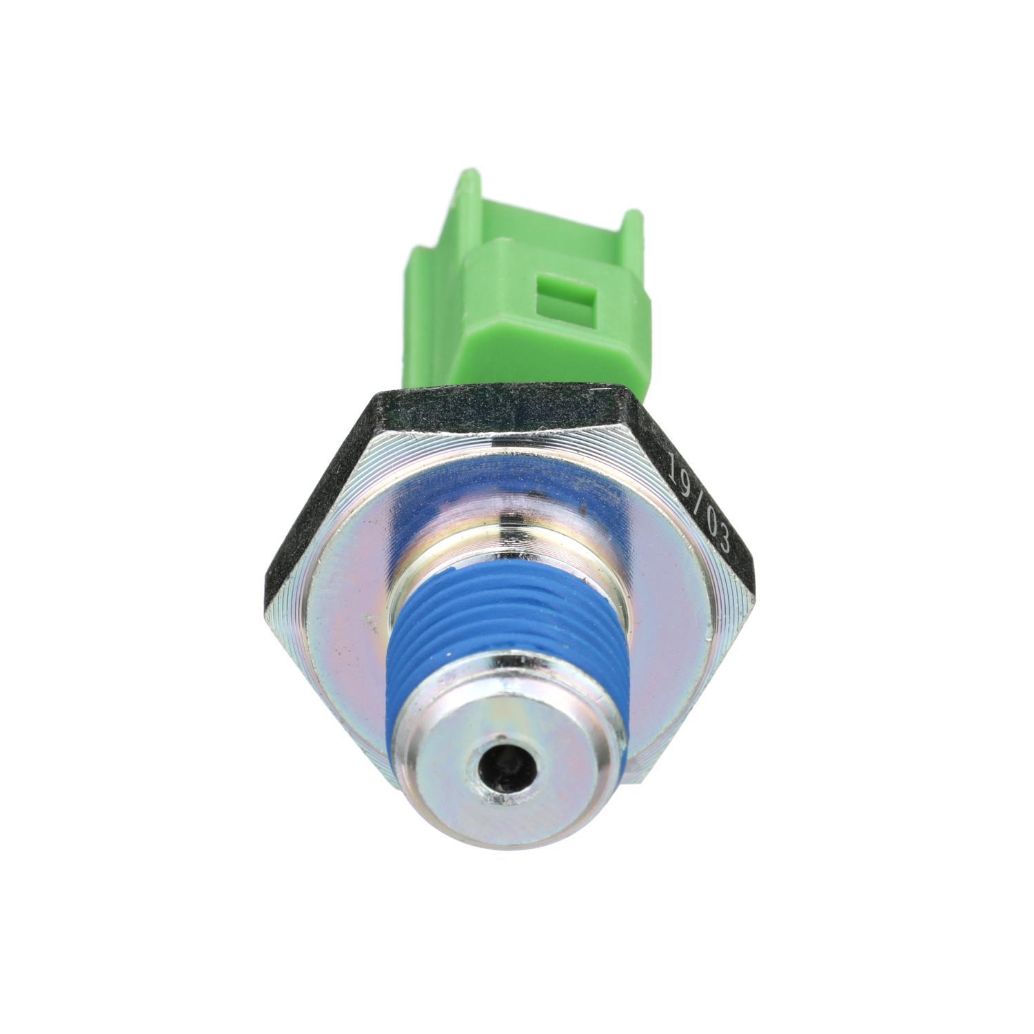 Standard Motor Products PS423 - Engine Oil Pressure Switch Standard Motor Products PS423 Engine Oil Pressure Switch product image 2 of 4