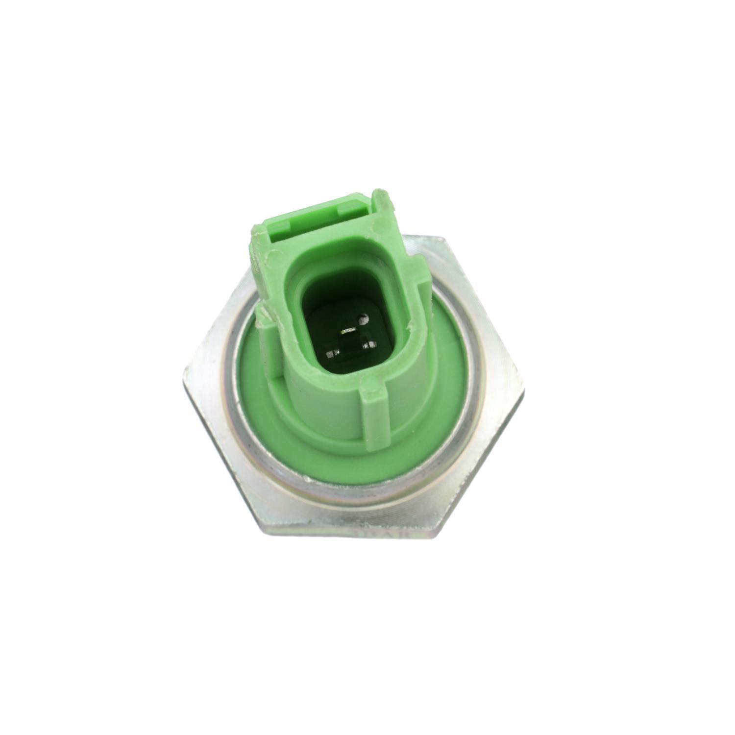 Standard Motor Products PS423 - Engine Oil Pressure Switch Standard Motor Products PS423 Engine Oil Pressure Switch product image 3 of 4