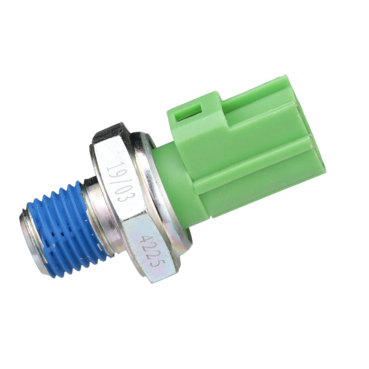 Standard Motor Products PS423 - Engine Oil Pressure Switch Standard Motor Products PS423 Engine Oil Pressure Switch product image 4 of 4