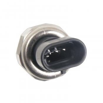 2008 Cadillac SRX Engine Oil Pressure Switch Standard Motor Products PS424 image 3 of 3
