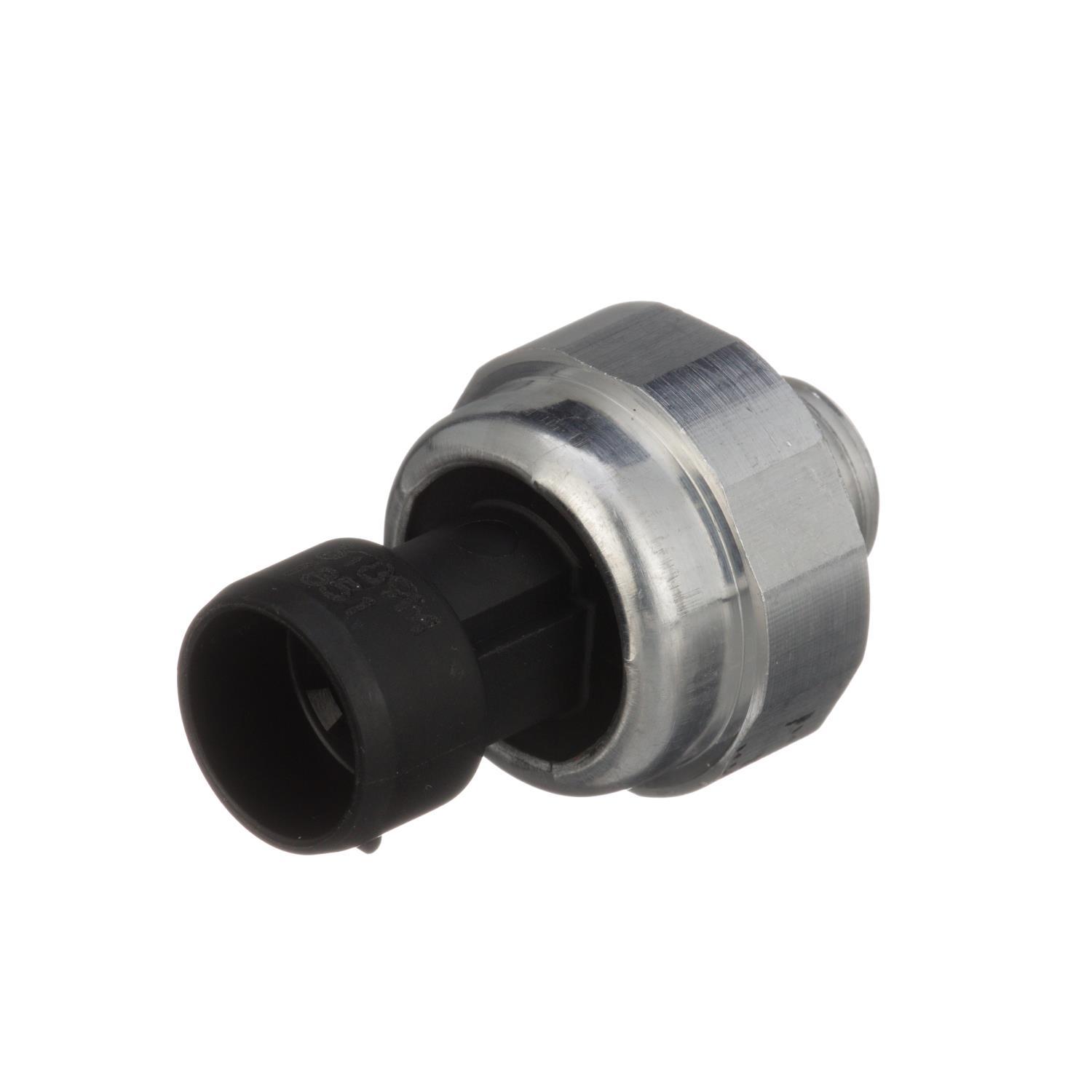 Standard Motor Products PS425 - Engine Oil Pressure Switch Standard Motor Products PS425 Engine Oil Pressure Switch product image 1 of 4