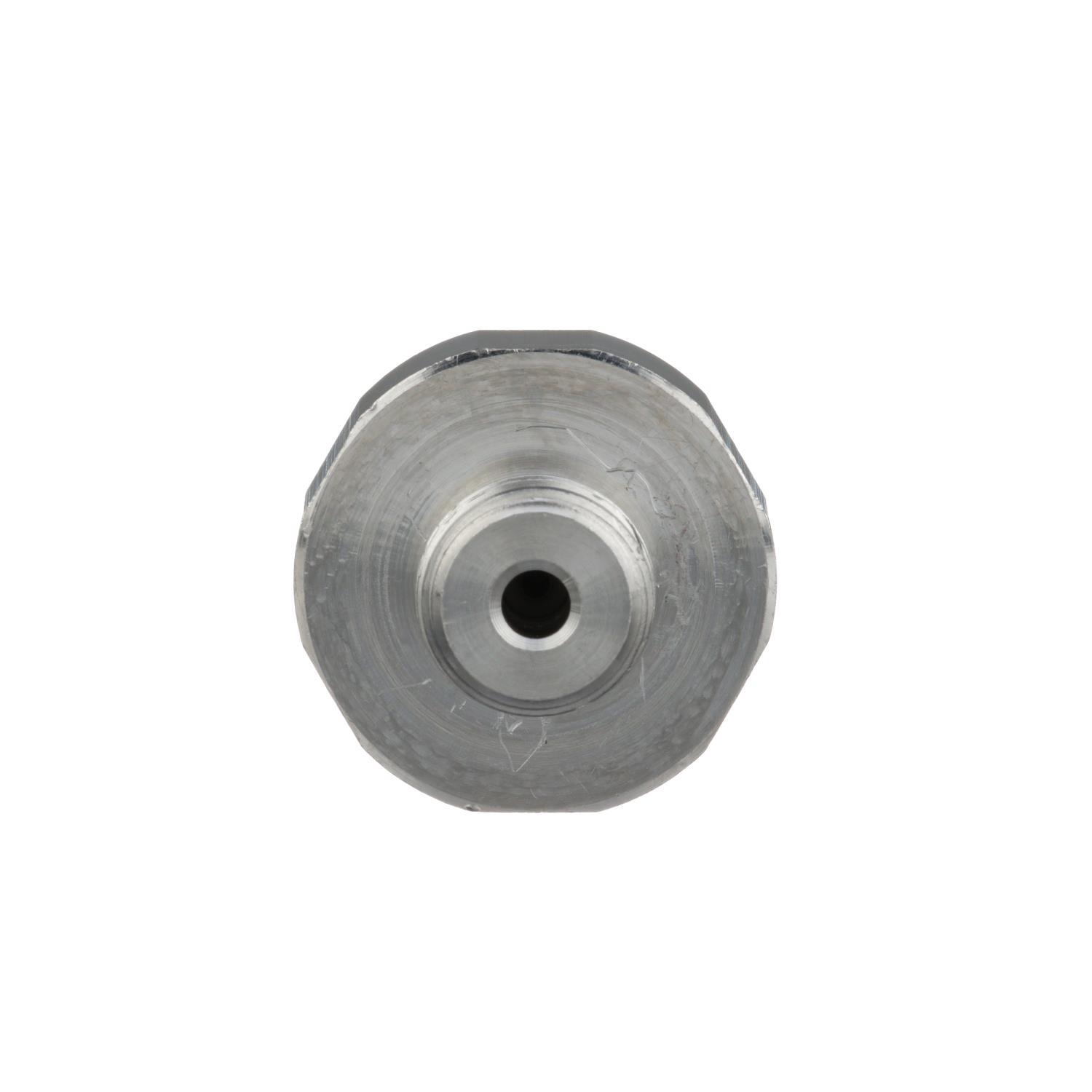 Standard Motor Products PS425 - Engine Oil Pressure Switch Standard Motor Products PS425 Engine Oil Pressure Switch product image 2 of 4