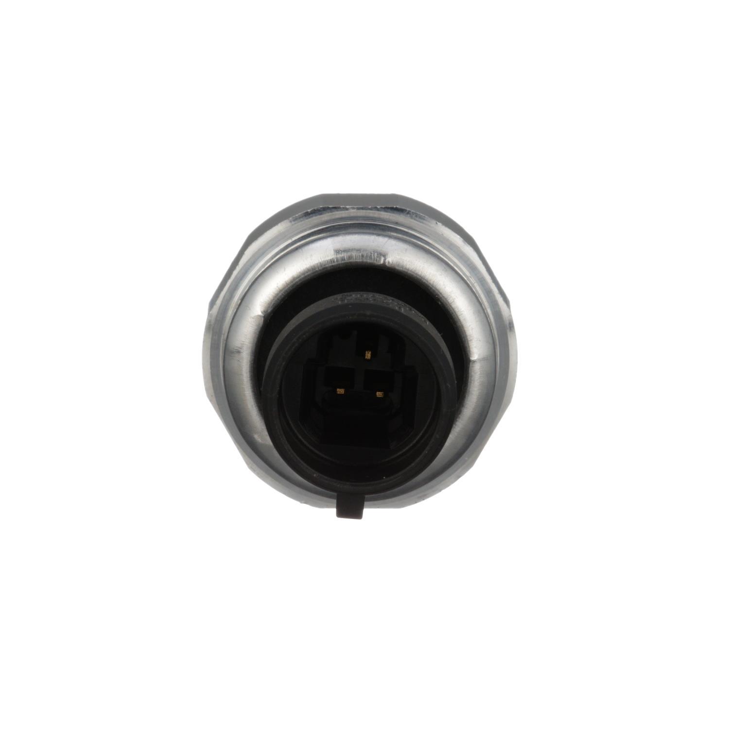 Standard Motor Products PS425 - Engine Oil Pressure Switch Standard Motor Products PS425 Engine Oil Pressure Switch product image 3 of 4
