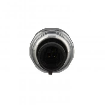 2010 Cadillac CTS Engine Oil Pressure Switch Standard Motor Products PS425 image 3 of 4