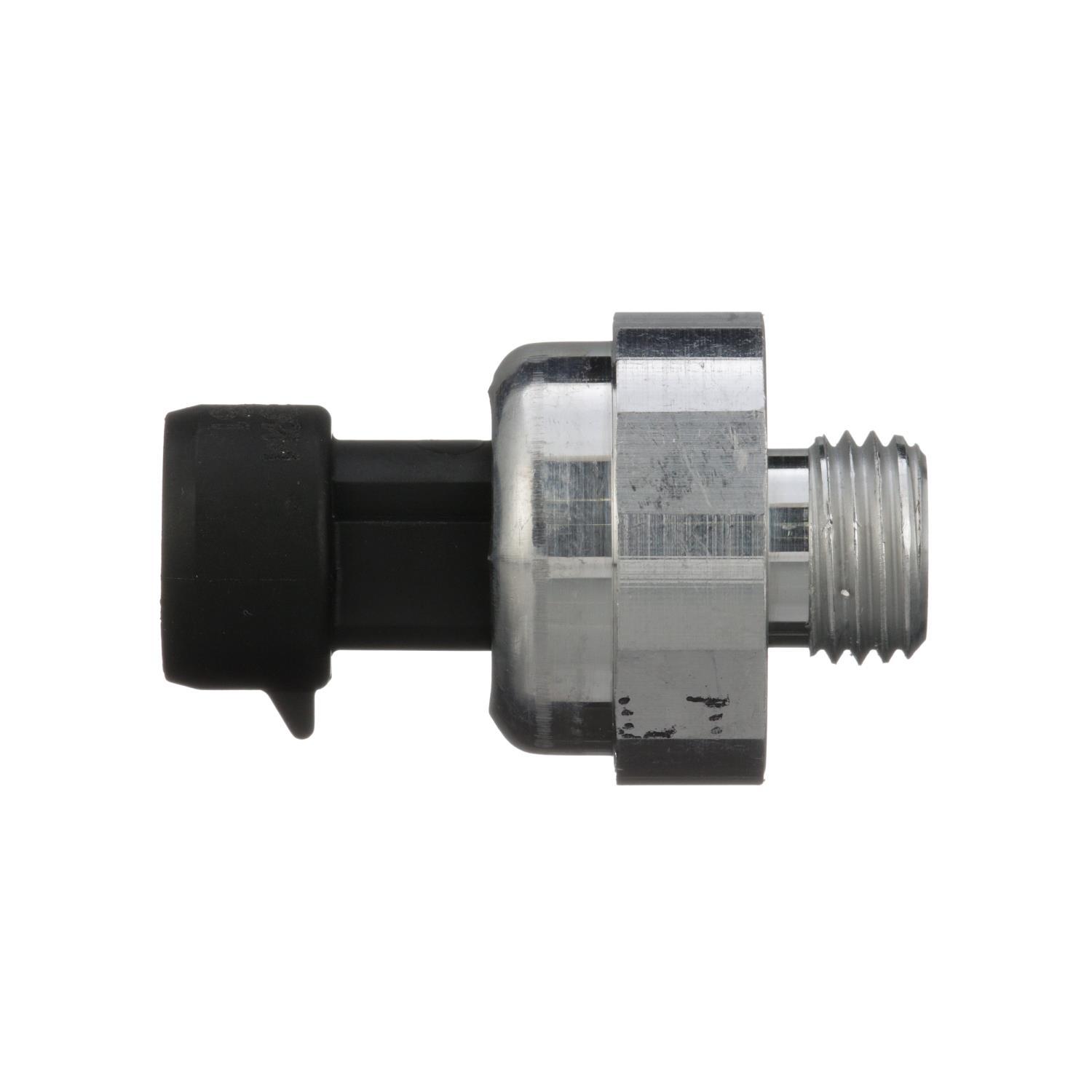 Standard Motor Products PS425 - Engine Oil Pressure Switch Standard Motor Products PS425 Engine Oil Pressure Switch product image 4 of 4