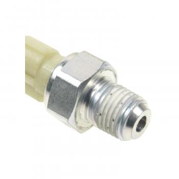 2016 Lincoln MKT Engine Oil Pressure Switch Standard Motor Products PS427 image 1 of 3