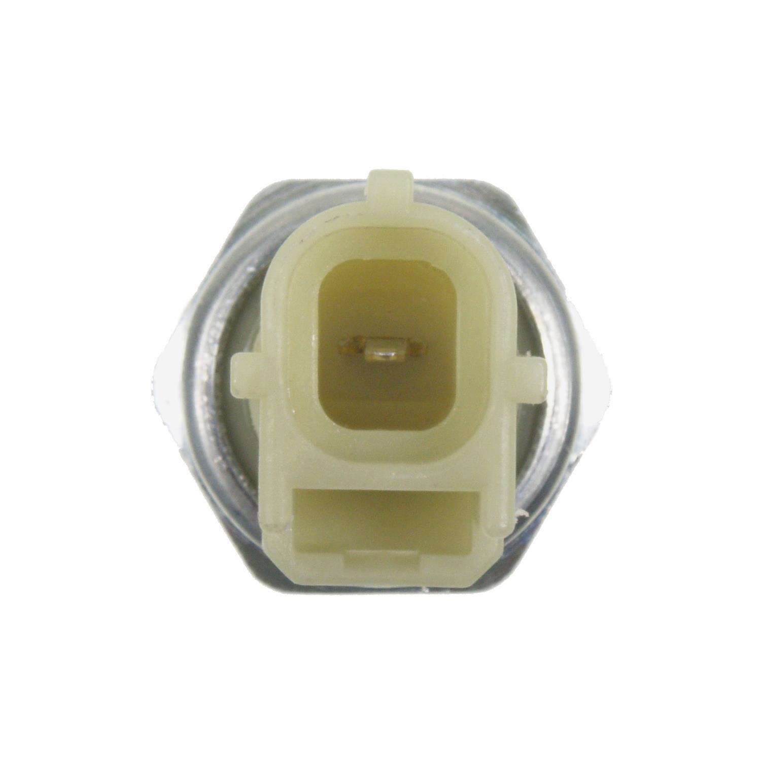 Standard Motor Products PS427 - Engine Oil Pressure Switch Standard Motor Products PS427 Engine Oil Pressure Switch product image 2 of 3