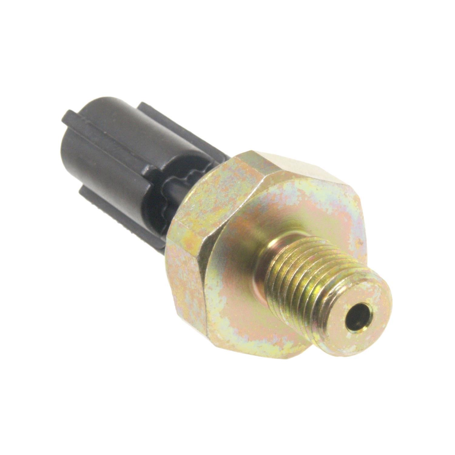 Standard Motor Products PS428 Engine Oil Pressure Switch product image 1 of 3
