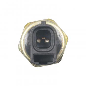 2000 Jaguar S-Type Engine Oil Pressure Switch Standard Motor Products PS428 image 2 of 3