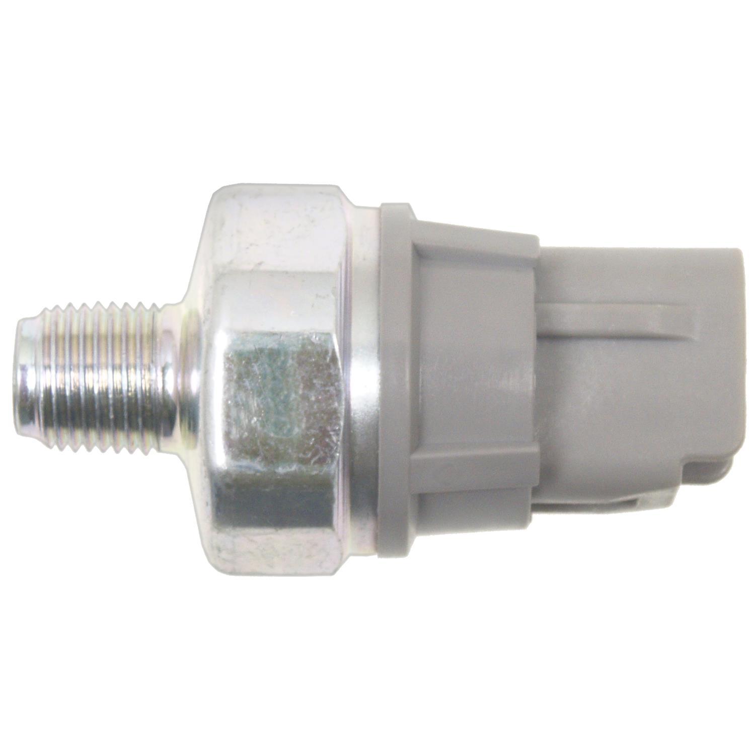 Standard Motor Products PS429 - Engine Oil Pressure Switch Standard Motor Products PS429 Engine Oil Pressure Switch product image 2 of 3