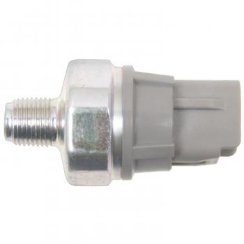 2022 Toyota Prius Prime Engine Oil Pressure Switch Standard Motor Products PS429 image 2 of 3