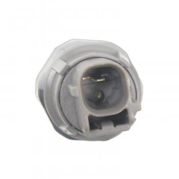 2022 Toyota Prius Prime Engine Oil Pressure Switch Standard Motor Products PS429 image 3 of 3