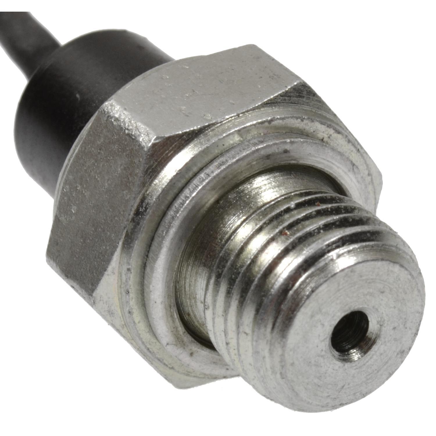 Standard Motor Products PS430 Engine Oil Pressure Switch product image 1 of 3