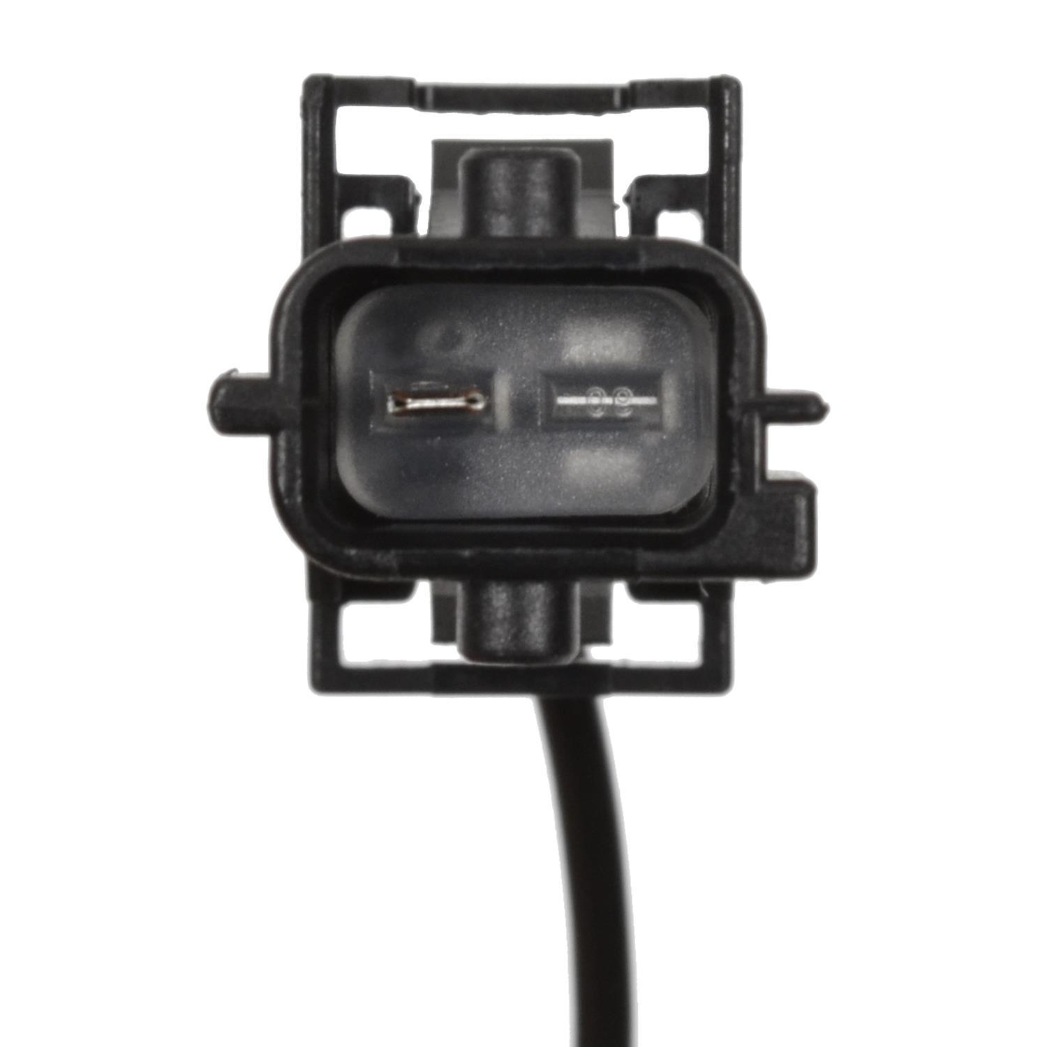 Standard Motor Products PS430 Engine Oil Pressure Switch product image 3 of 3