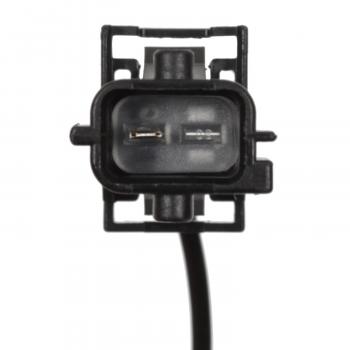 2007 Saab 9-5 Engine Oil Pressure Switch Standard Motor Products PS430 image 3 of 3
