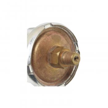 1990 Geo Prizm Engine Oil Pressure Switch Standard Motor Products PS431 image 1 of 3