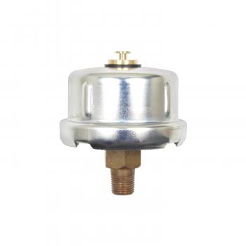 1990 Geo Prizm Engine Oil Pressure Switch Standard Motor Products PS431 image 2 of 3