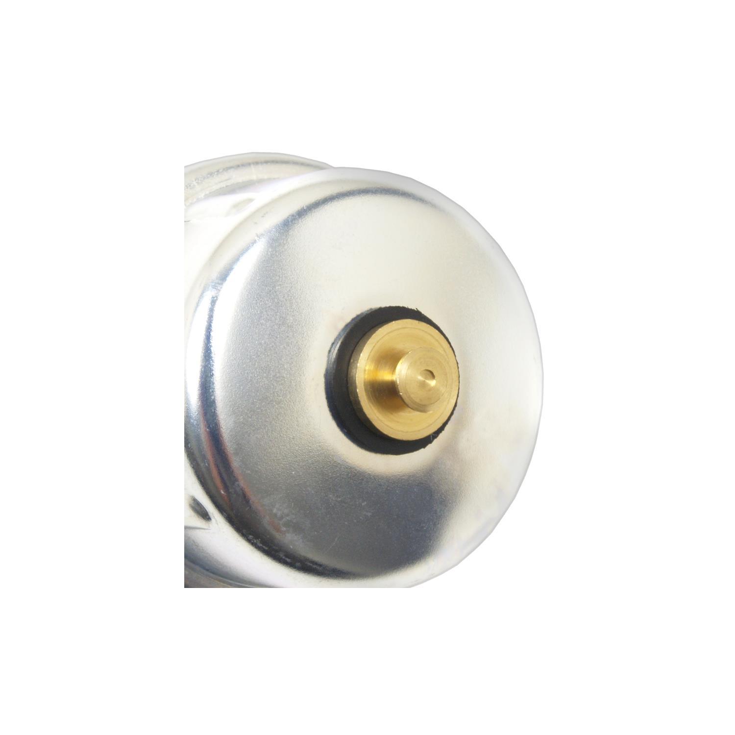 Standard Motor Products PS431 - Engine Oil Pressure Switch Standard Motor Products PS431 Engine Oil Pressure Switch product image 3 of 3