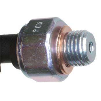2008 Suzuki Reno Engine Oil Pressure Switch Standard Motor Products PS433 image 1 of 3