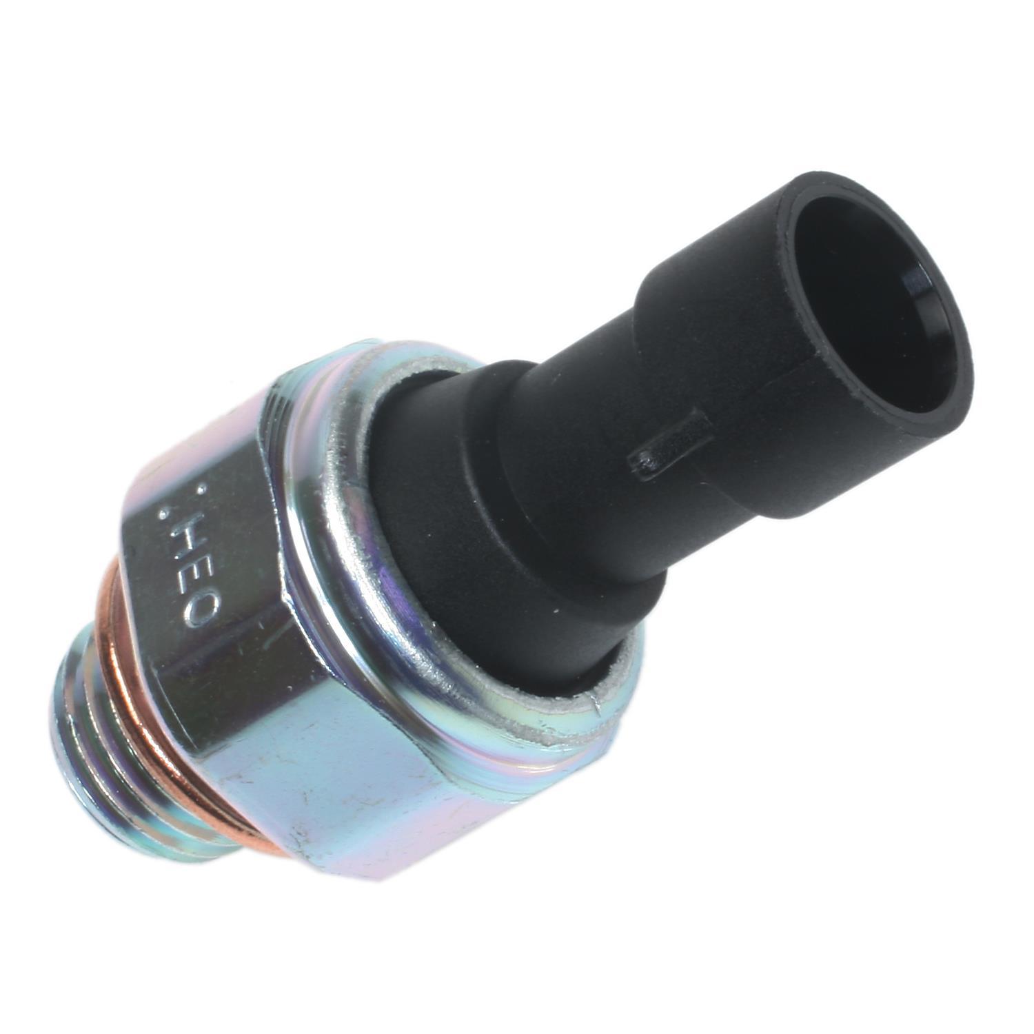Standard Motor Products PS433 Engine Oil Pressure Switch product image 2 of 3