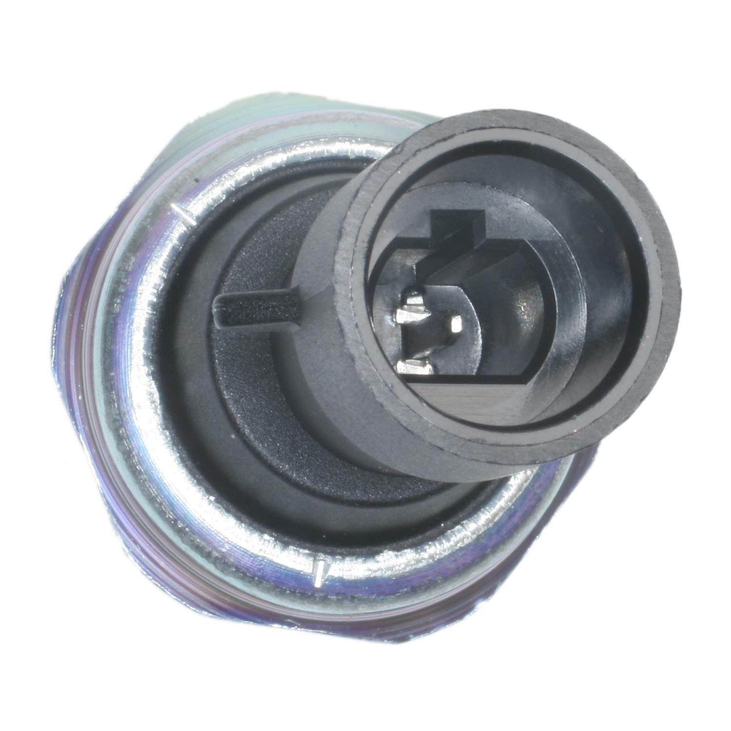 Standard Motor Products PS433 Engine Oil Pressure Switch product image 3 of 3
