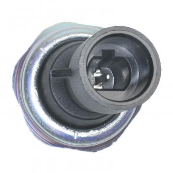 2008 Suzuki Reno Engine Oil Pressure Switch Standard Motor Products PS433 image 3 of 3
