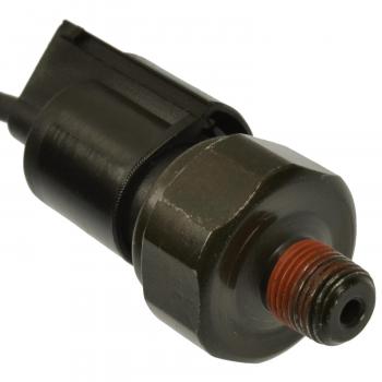 2003 Hyundai XG350 Engine Oil Pressure Switch Standard Motor Products PS434 image 1 of 3