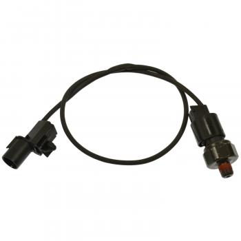 2003 Hyundai XG350 Engine Oil Pressure Switch Standard Motor Products PS434 image 2 of 3