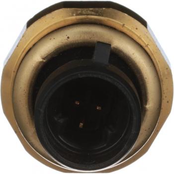 2002 Oldsmobile Aurora Engine Oil Pressure Switch Standard Motor Products PS435 image 3 of 4