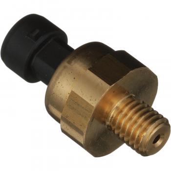 2002 Oldsmobile Aurora Engine Oil Pressure Switch Standard Motor Products PS435 image 4 of 4