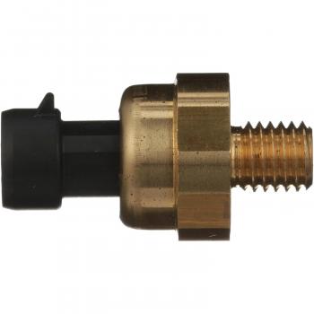 Standard Motor Products PS435 Engine Oil Pressure Switch product image 6 of 6