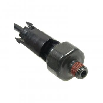 2004 Kia Sorento Engine Oil Pressure Switch Standard Motor Products PS436 image 1 of 3