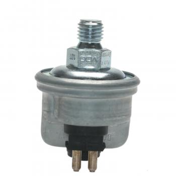 1994 Mercedes-Benz S320 Engine Oil Pressure Switch Standard Motor Products PS437 image 1 of 3