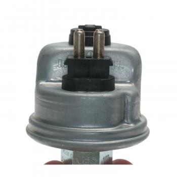 1994 Mercedes-Benz S320 Engine Oil Pressure Switch Standard Motor Products PS437 image 2 of 3