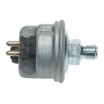 1994 Mercedes-Benz S320 Engine Oil Pressure Switch Standard Motor Products PS437 image 3 of 3