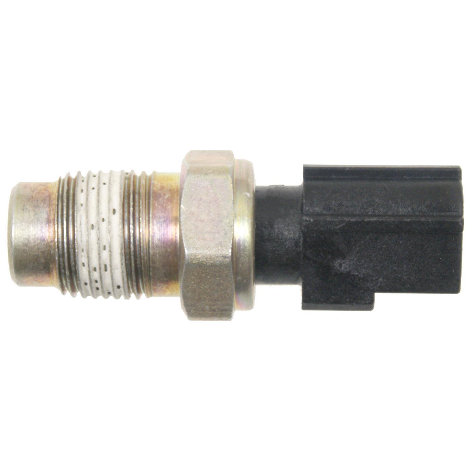 Standard Motor Products PS438 - Engine Oil Pressure Switch Standard Motor Products PS438 Engine Oil Pressure Switch product image 2 of 3