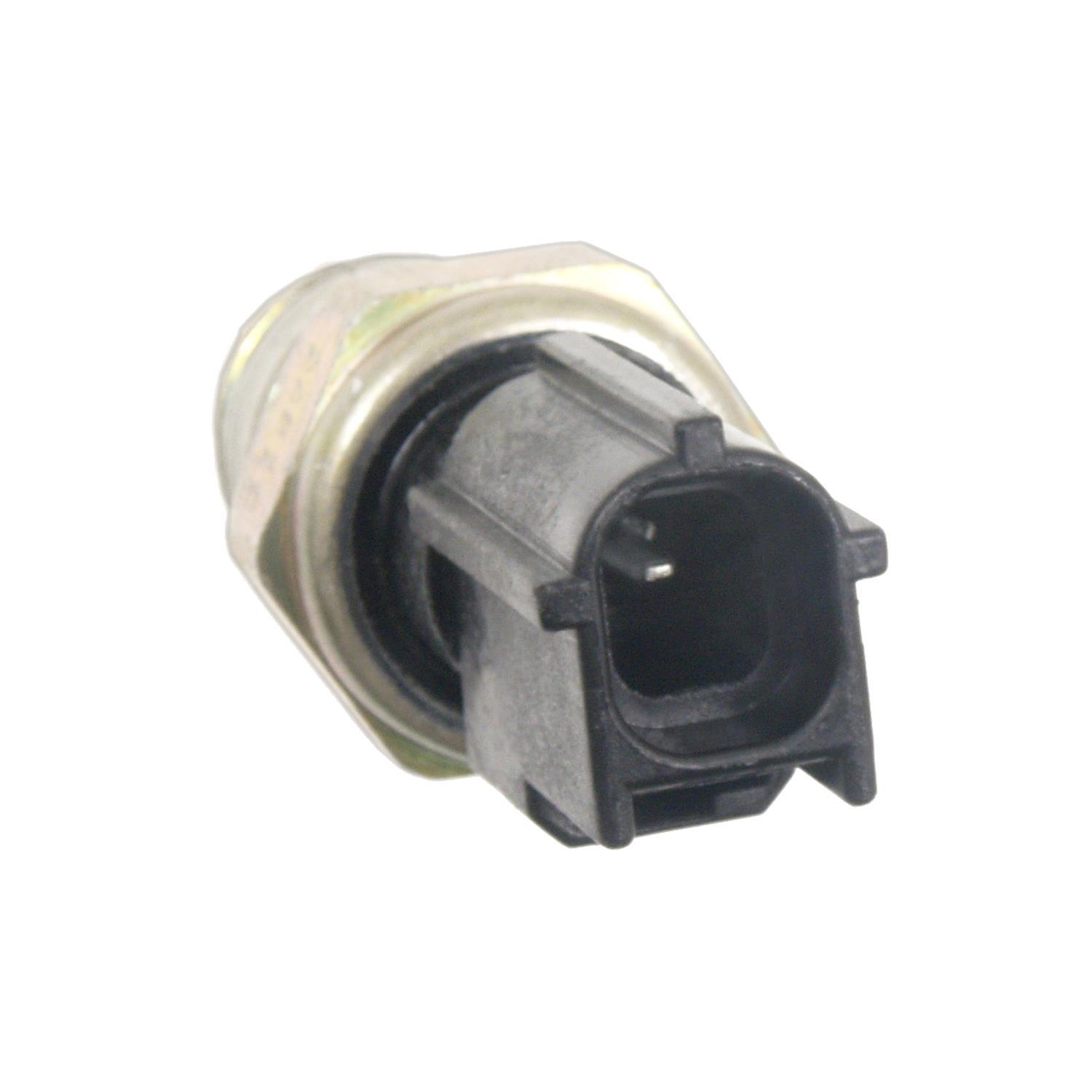 Standard Motor Products PS438 - Engine Oil Pressure Switch Standard Motor Products PS438 Engine Oil Pressure Switch product image 3 of 3