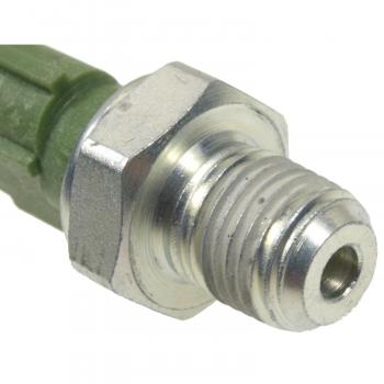 2008 Jaguar Super V8 Engine Oil Pressure Switch Standard Motor Products PS439 image 1 of 3