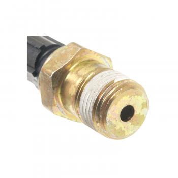 Standard Motor Products PS440 product image