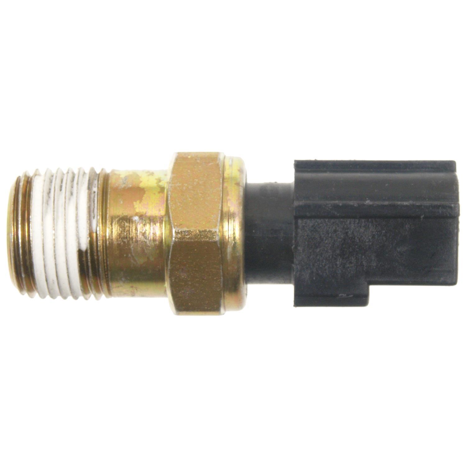Standard Motor Products PS440 - Engine Oil Pressure Switch Standard Motor Products PS440 Engine Oil Pressure Switch product image 2 of 3