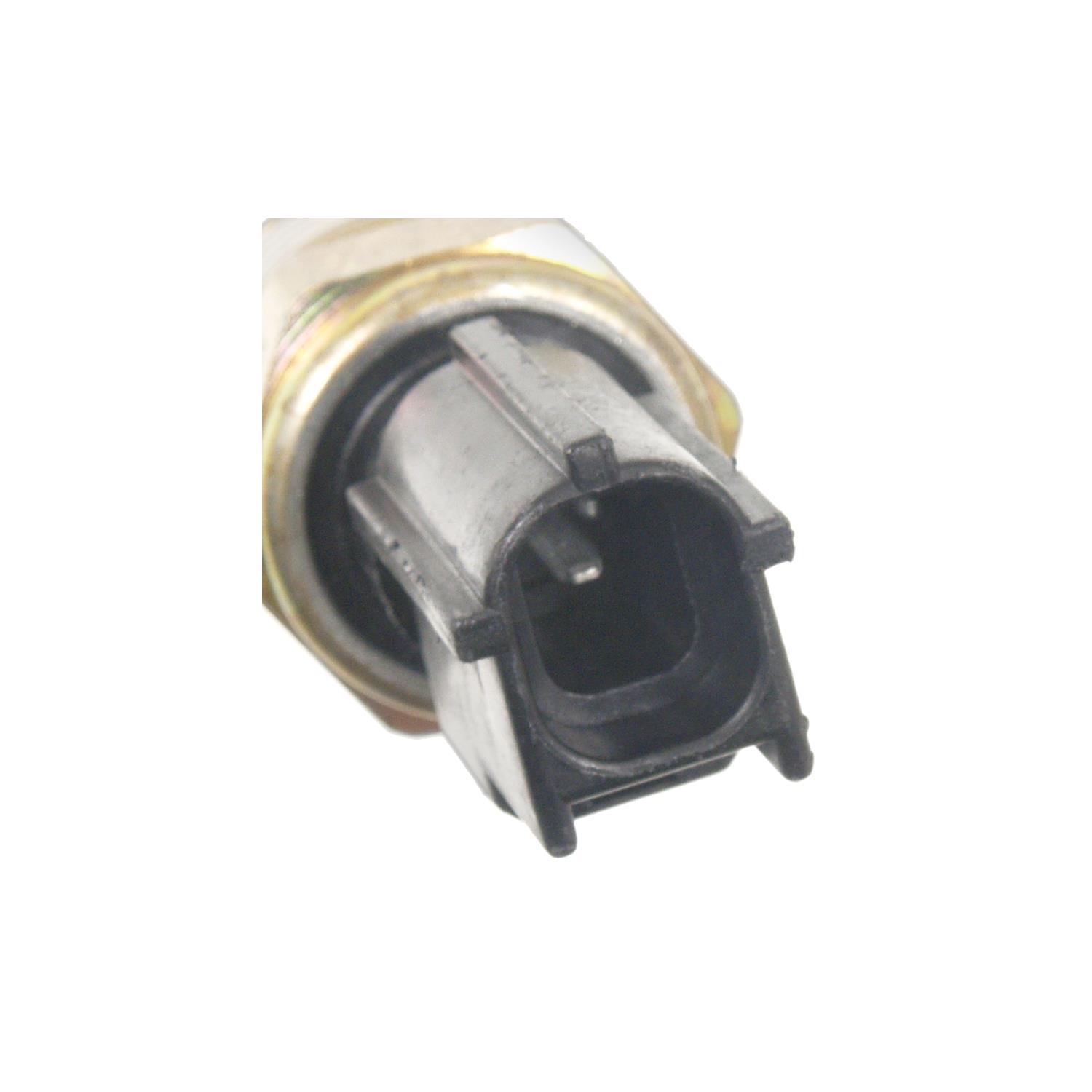Standard Motor Products PS440 - Engine Oil Pressure Switch Standard Motor Products PS440 Engine Oil Pressure Switch product image 3 of 3